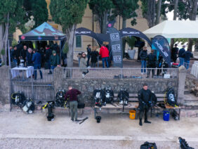 PUB 20230401_SUEX_SGC_DRONE_DJI_0833