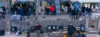 PUB 20230401_SUEX_SGC_DRONE_DJI_0833