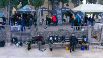 PUB 20230401_SUEX_SGC_DRONE_DJI_0833