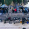 PUB 20230401_SUEX_SGC_DRONE_DJI_0833
