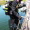 Y[24] CAT[Scuba] SBJ[NA]OS[Netherlands] PH[Theo Knevel] (122)(1)