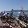 DSC09064