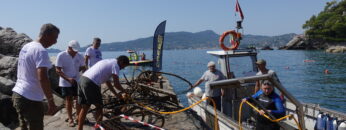 DSC09064